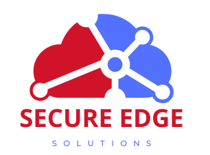 SecureEdge Solutions